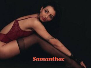 Samanthac