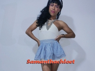 Samanthachloet