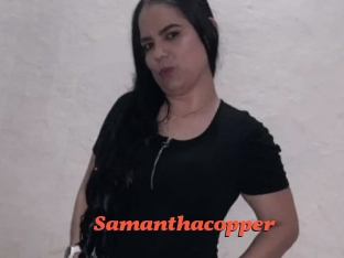 Samanthacopper