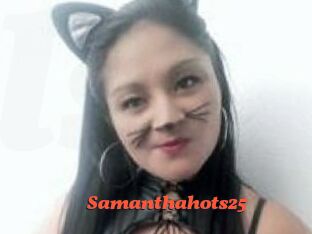 Samanthahots_25