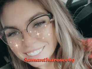 Samantharosee69