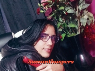 Samanthaspers