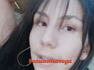 Samanthavega
