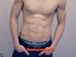 samarabull Livespot