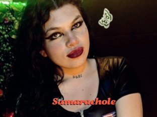 Samarachole