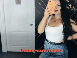 Samarasmith200