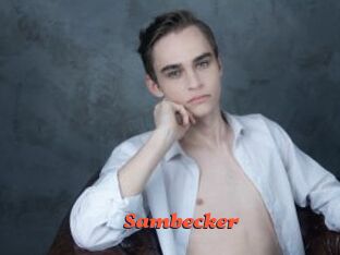 Sambecker