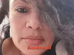 Sambrazil