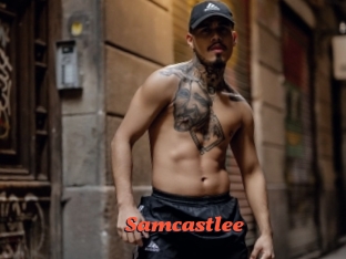 samcastlee Livespot