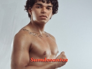 Samdosantos