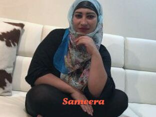 Sameera