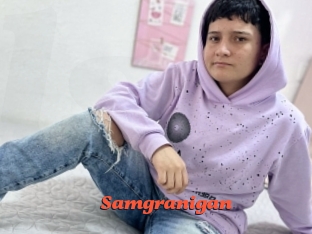 Samgranigan