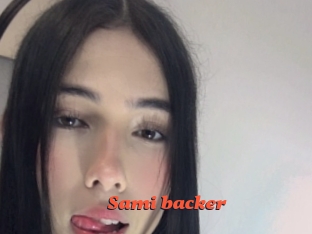 Sami_backer