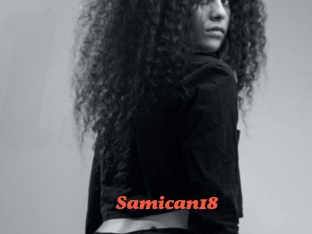 Samican18