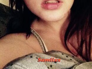Samiixx