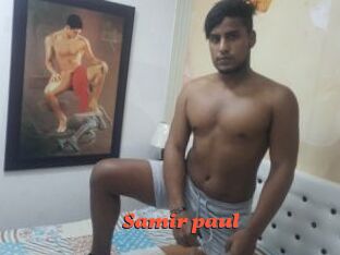 Samir_paul