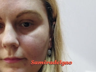 Samiradelgao