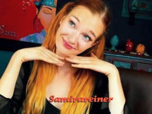Samirareiner