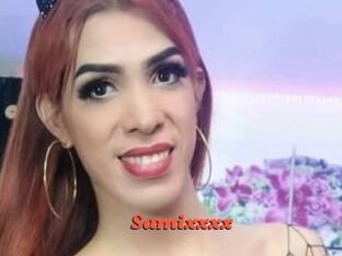 Samixxxx