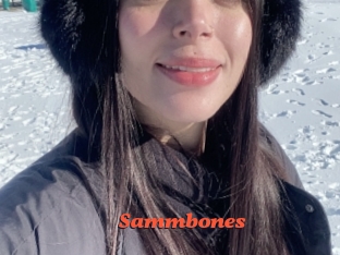Sammbones