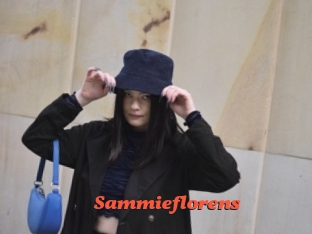 Sammieflorens