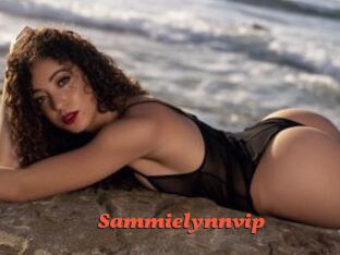 Sammielynnvip