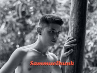 Sammuelhunk