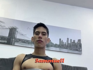 Sammuell
