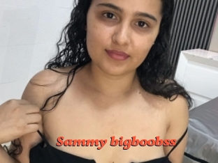 Sammy_bigboobss
