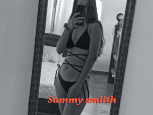 sammy_smiith Livespot
