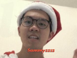 Sammy2212