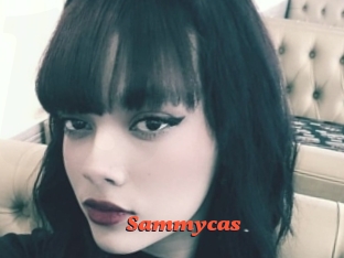 Sammycas