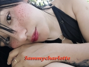 Sammycharlotte