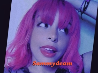 Sammydeam