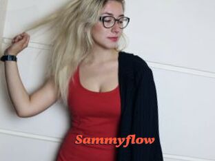 Sammyflow