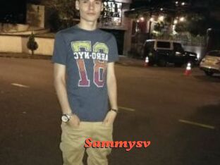 Sammysv