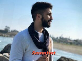 Samntmt