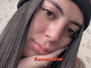 Samsailor