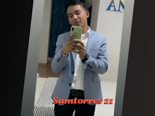 Samtorres_21