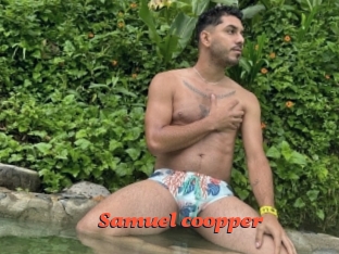 Samuel_coopper