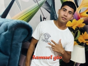 samuel_gio Livespot