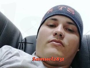 Samuel2831