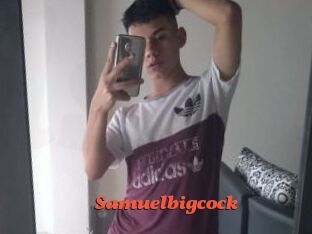 samuelbigcock Livespot