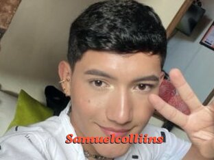 Samuelcolliins
