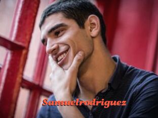 Samuelrodriguez