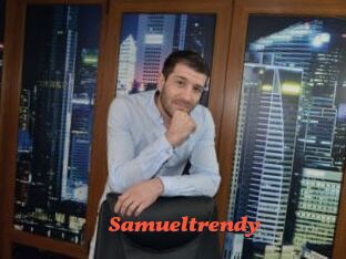 Samueltrendy