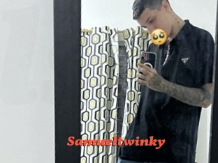 Samueltwinky