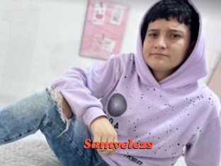 Samvelezs