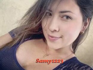 Samy1223