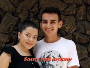 Samy_and_antony
